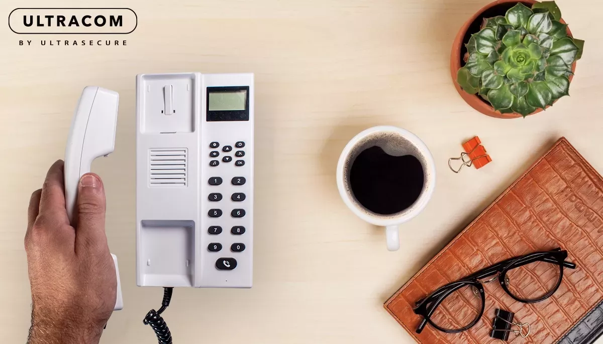 MULTI-ROOM-INTERCOM