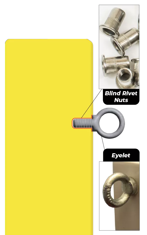 POST_AND_CHAIN_KITS_BLIND_RIVET_IMAGE