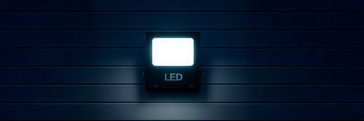 LIGHT