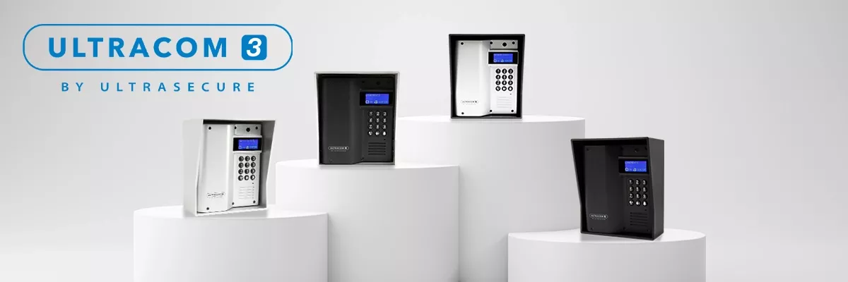 ULTRACOM_3_IMAGE