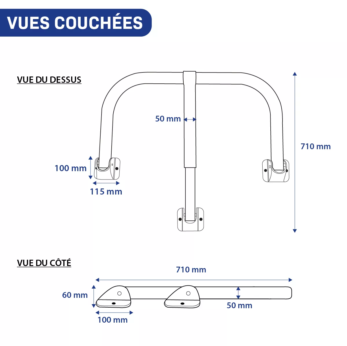 Arceau2-dessin technique