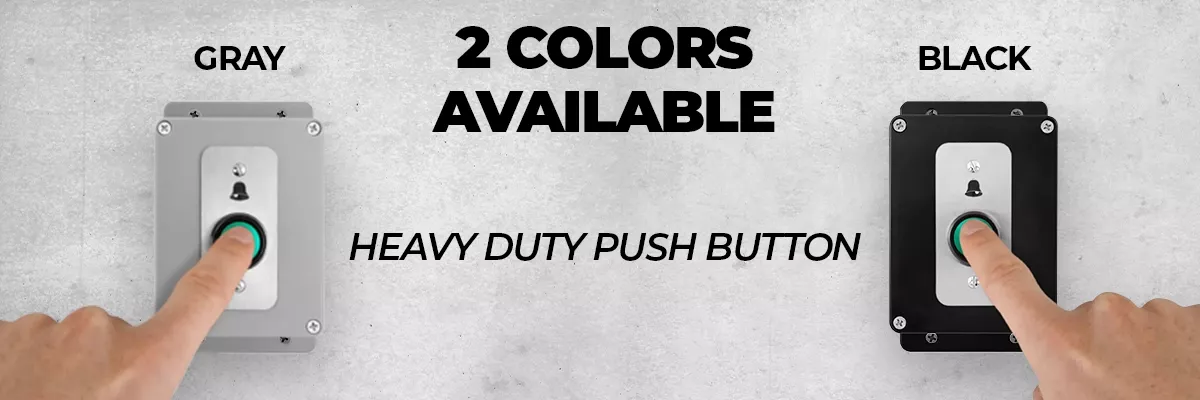 HEAVY_DUTY_COMMERCIAL_PUSH_BUTONS