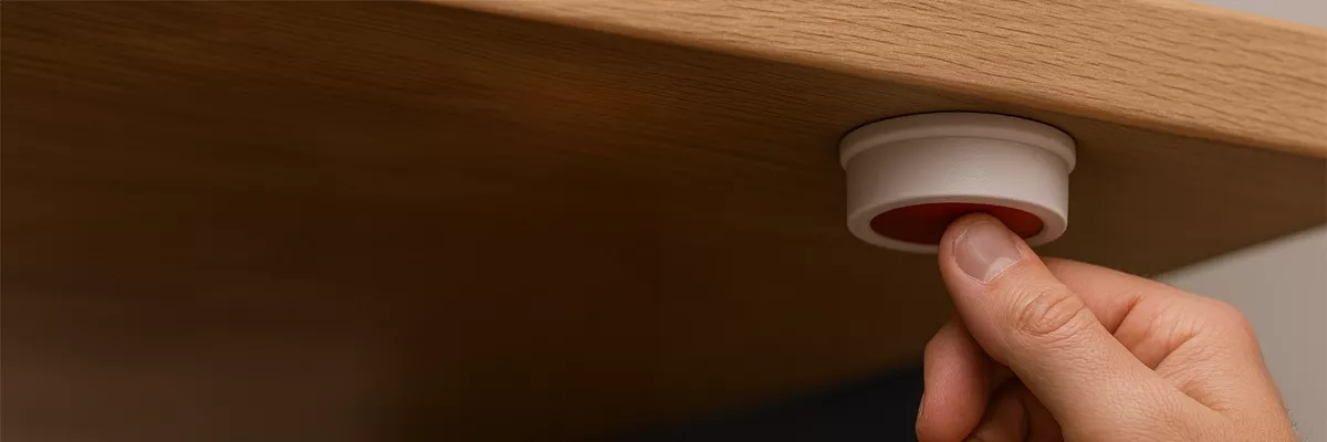 SOS_BUTTON_ACTIVATION