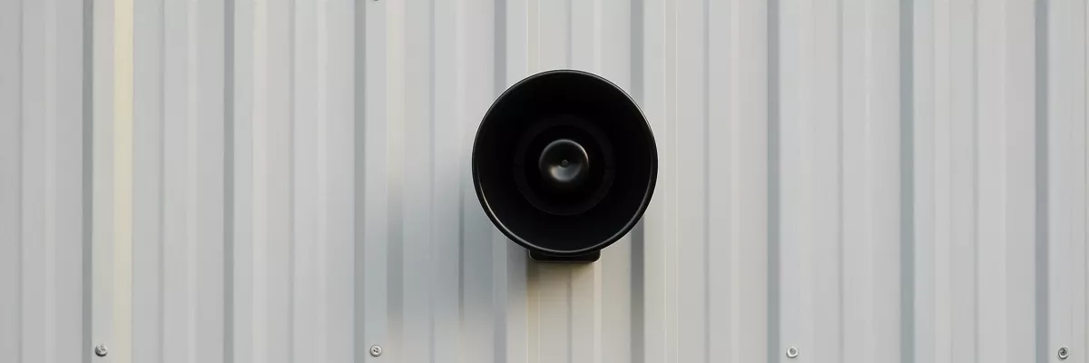 PROTECT RECEIVER