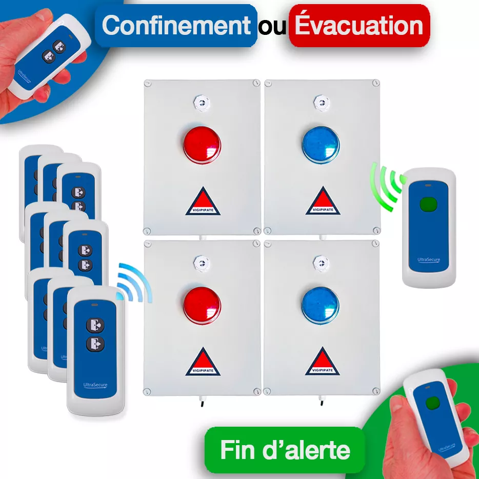 Les autorités sanitaires alertent sur les risques liés aux billes aimantées  dans les jeux pour enfants - AlloDocteurs