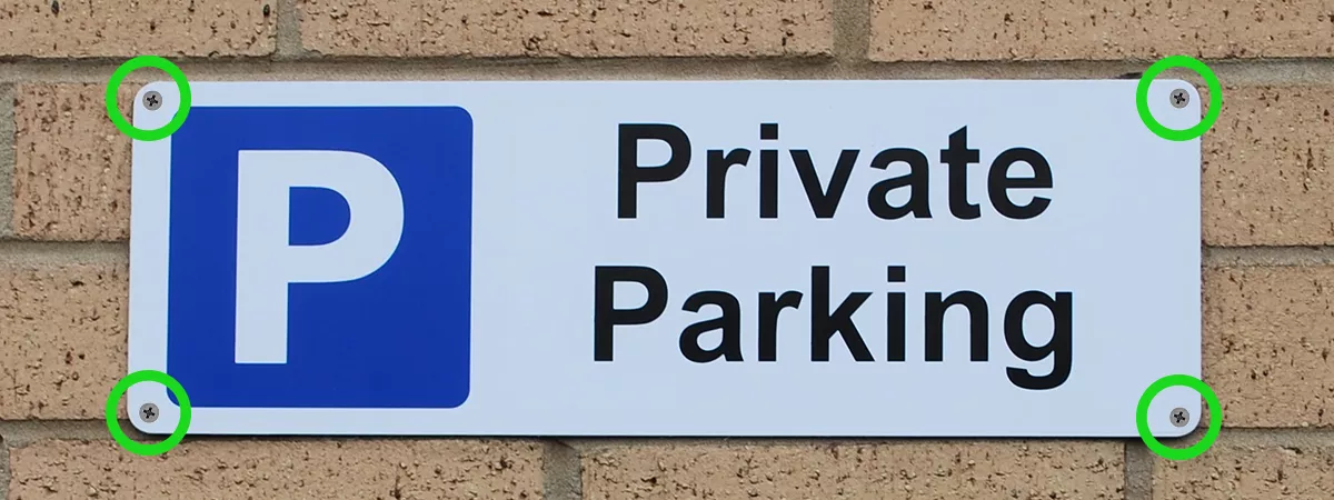 WALL_SIGNS_PARKING_RESTRICTIONS_MOUNTING_IMAGE