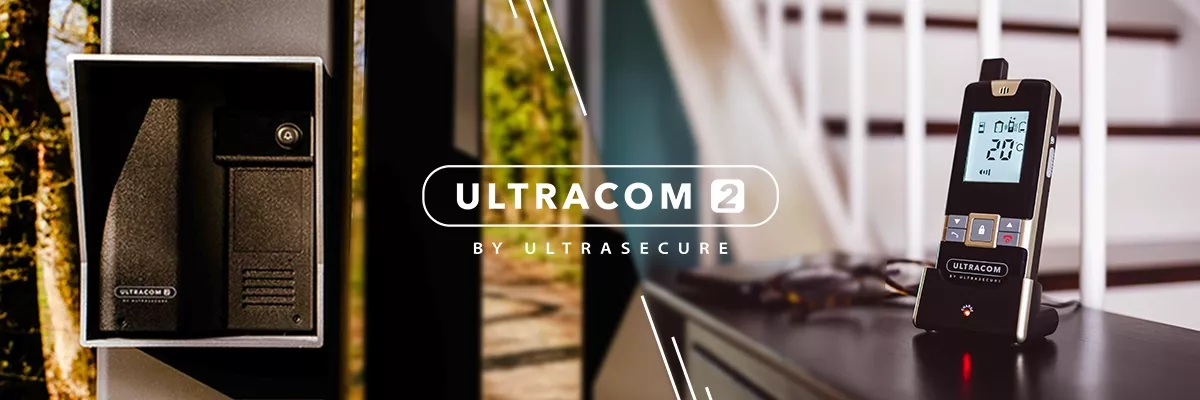 ULTRACOM_3_IMAGE