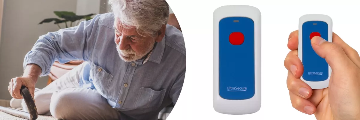 COMMERCIAL_BELL_PUSH_BUTTONS