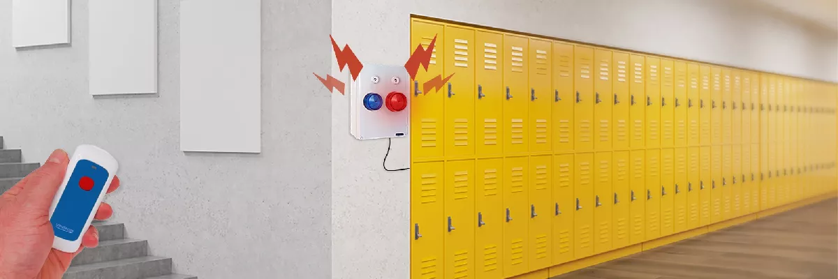 SCHOOL_LOCK_DOWN_ALARM