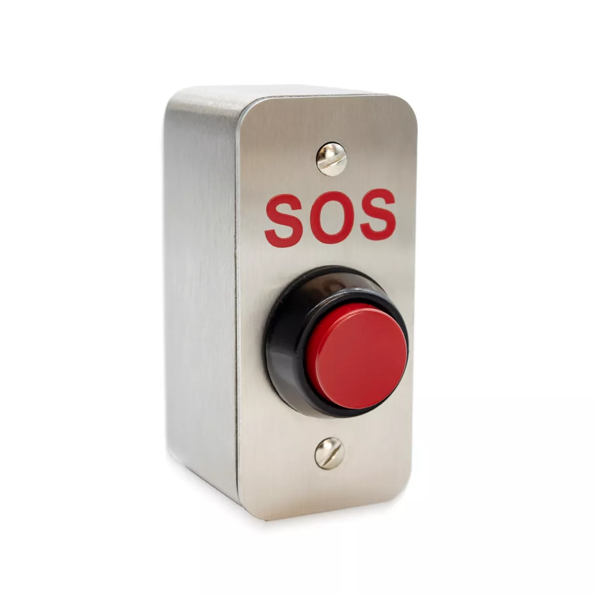 DA_600_bell