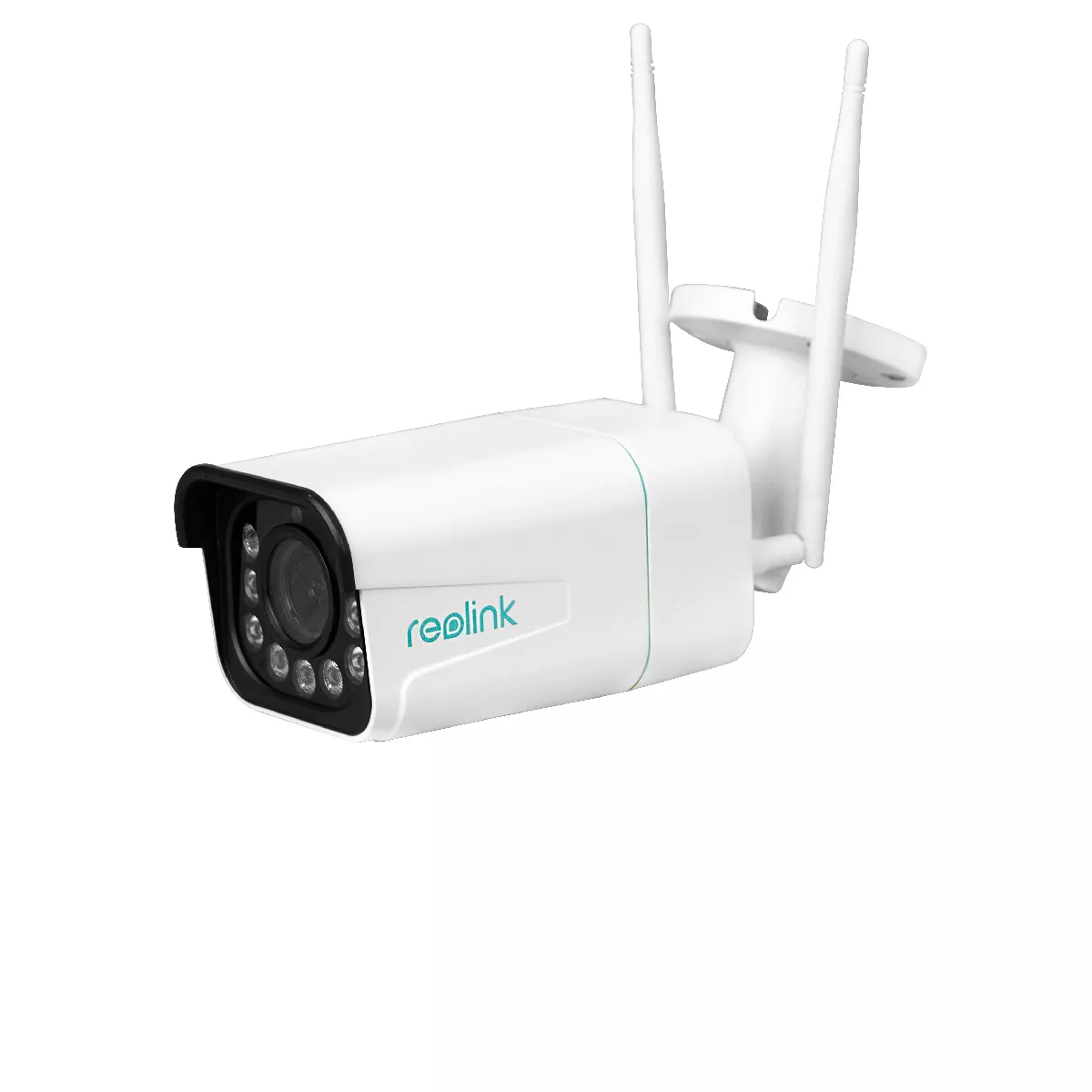 Les meilleures caméras de surveillance extérieures connectées - Marie Claire