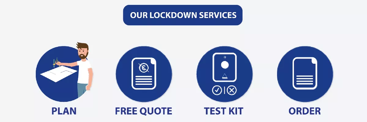 OUR_LOCK_DOWN_SERVICES