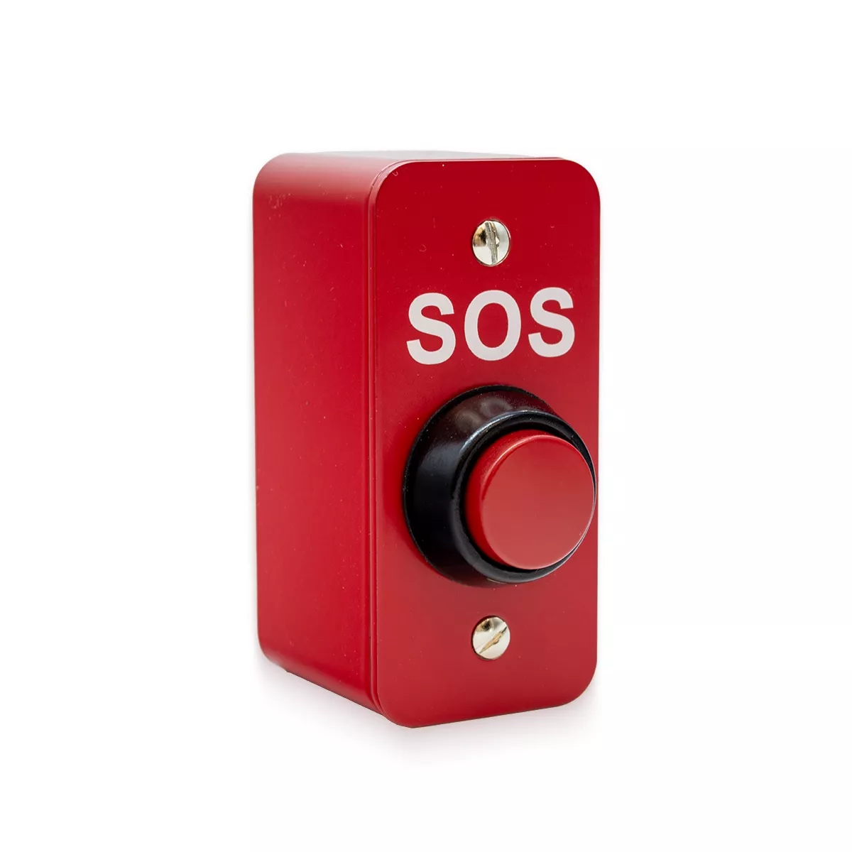 DA_600_bell