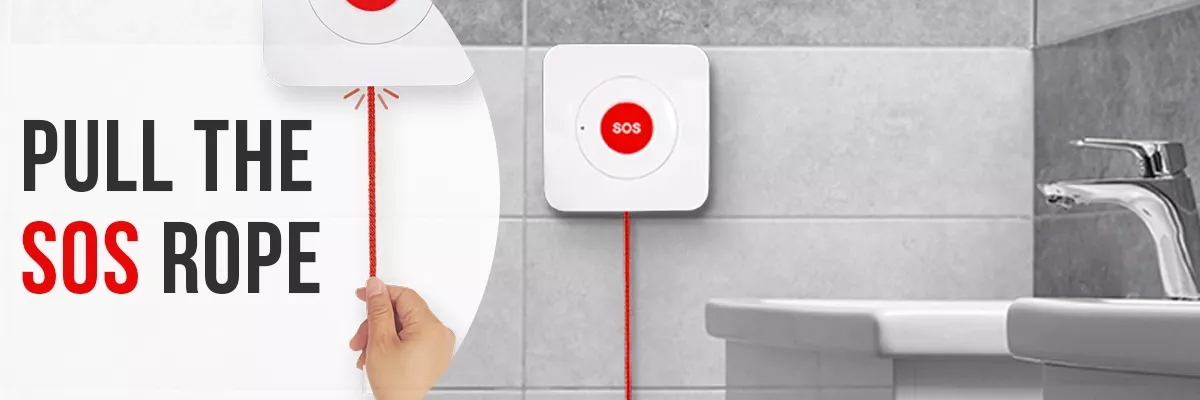 SOS_BUTTON_ACTIVATION