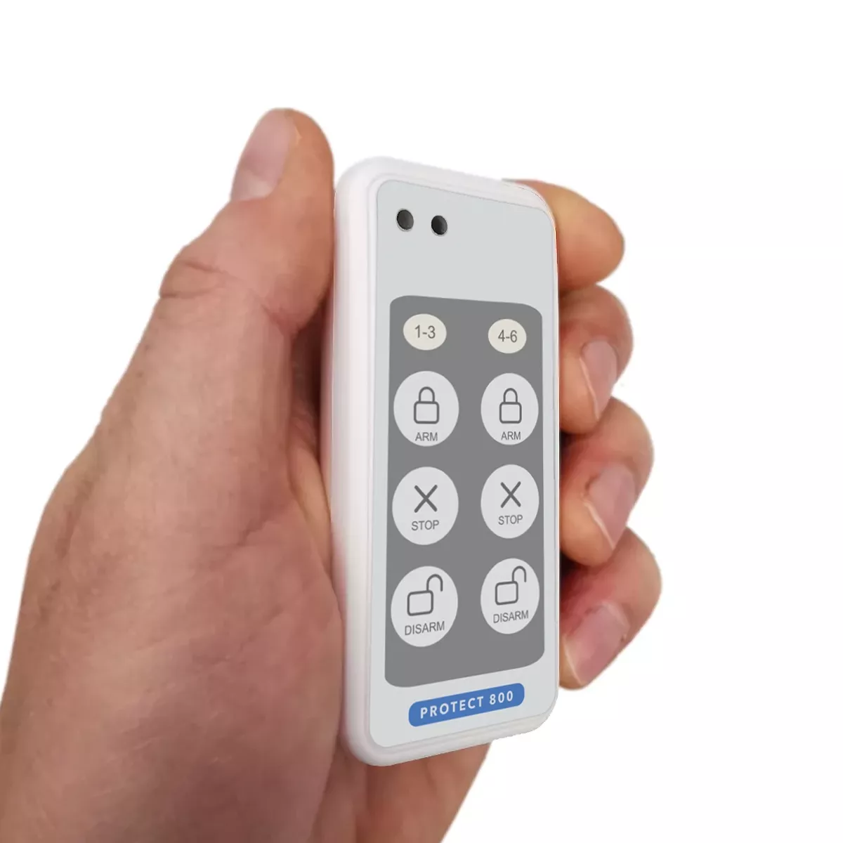 protect_REMOTE_HAND