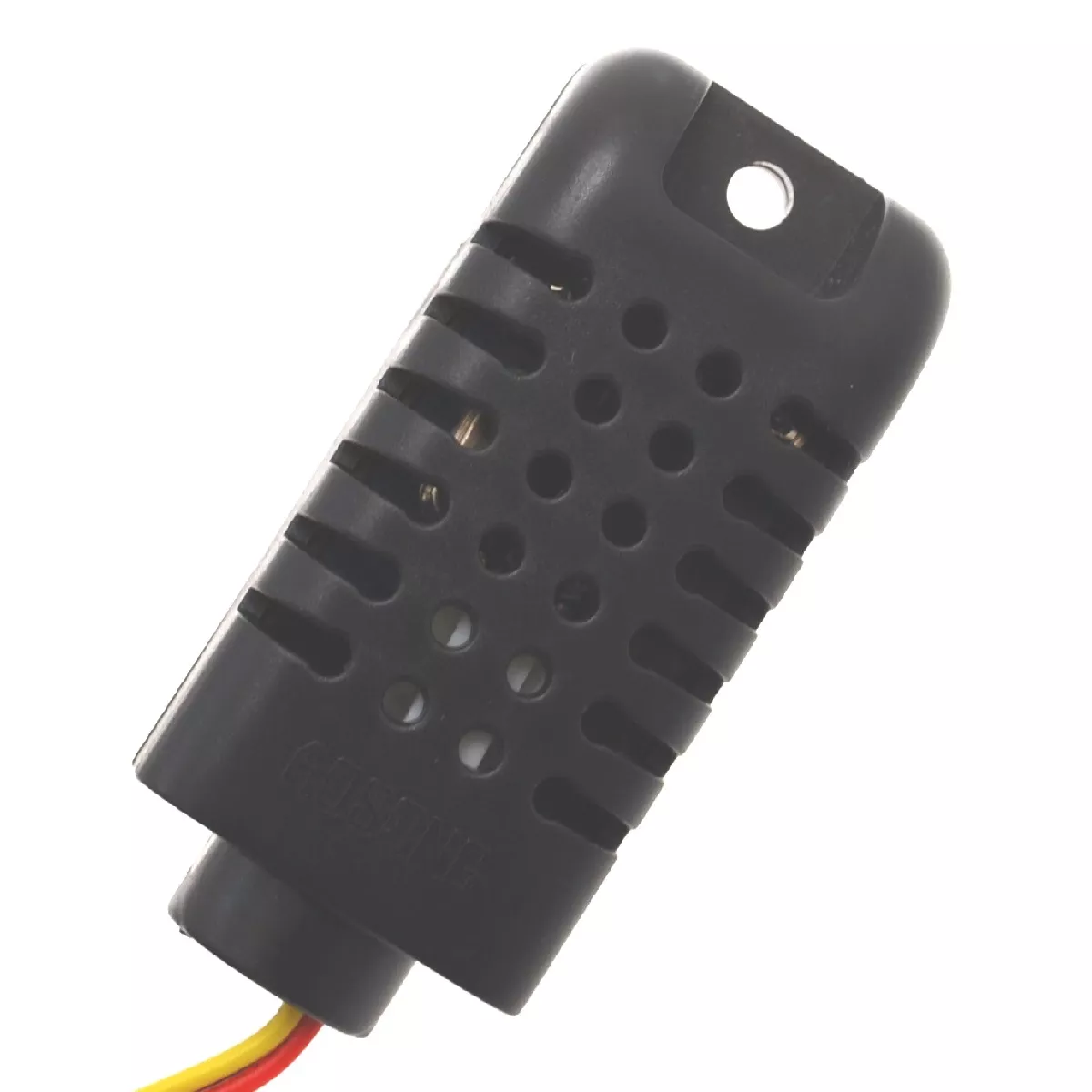 Simpal T200 GSM 4G - Prise d'alerte température et coupure de